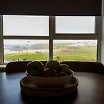 아파트 Luxury 2-bedroom Overlooking The