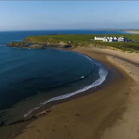 Апартаменты Luxury 2-bedroom Overlooking The *