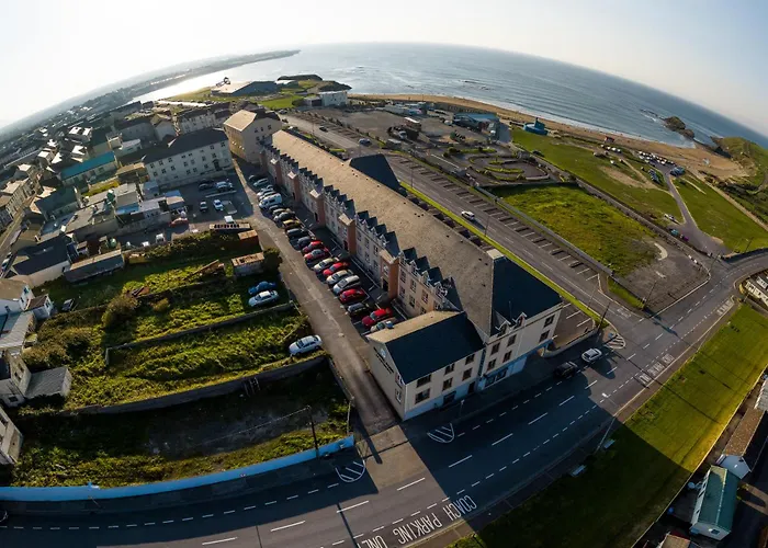 Luxury 2-bedroom Overlooking The