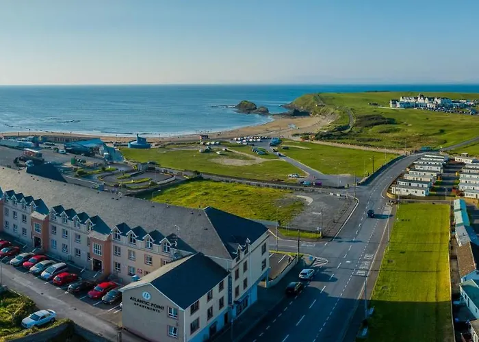 Luxury 2-bedroom Overlooking The 아파트 *