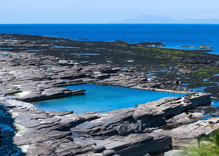 Luxury 2-bedroom Overlooking The